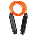 SpeedFlex Pro Jump Rope