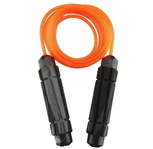 SpeedFlex Pro Jump Rope