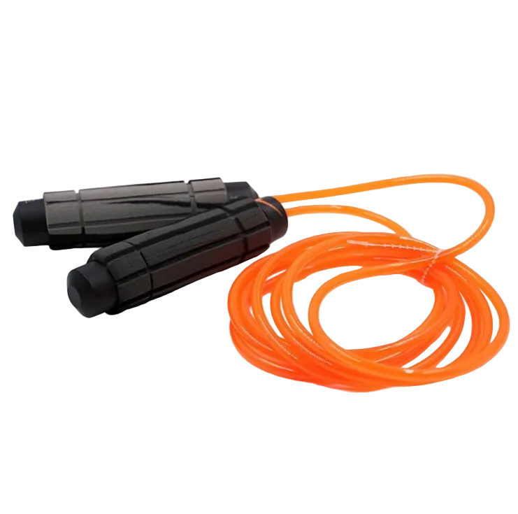 SpeedFlex Pro Jump Rope